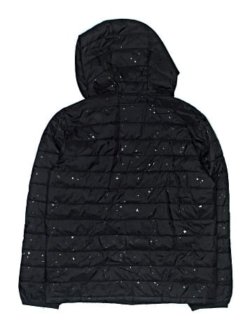 Gap Kids Snow Jacket (view 2)