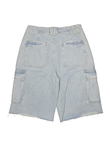 Nasty Gal Inc. Cargo Shorts (view 2)