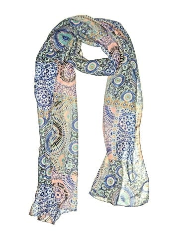 Unbranded Scarf (view 1)