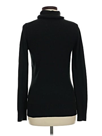 French Connection Turtleneck Sweater (view 2)