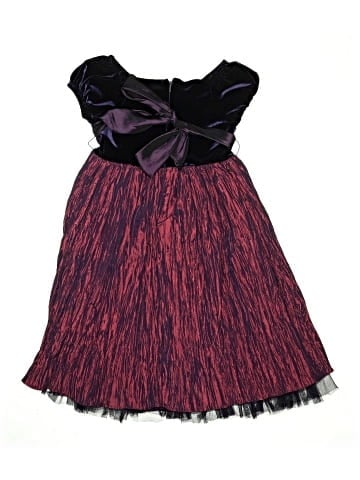 Sweet Heart Rose Dress (view 2)