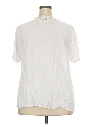 Studio 1940 Short Sleeve T-Shirt (view 2)