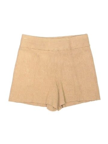 Abercrombie & Fitch Shorts (view 1)