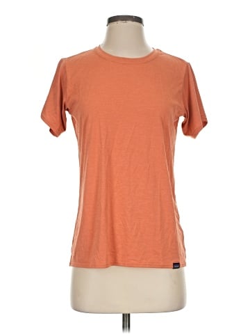 Patagonia Active T-Shirt (view 1)