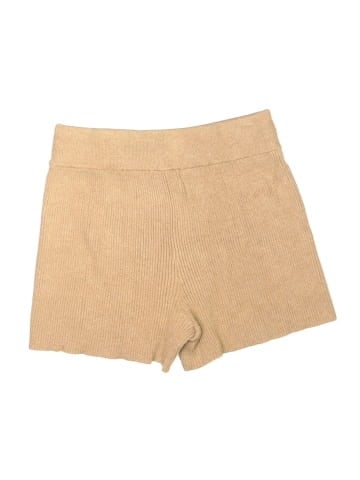 Abercrombie & Fitch Shorts (view 2)