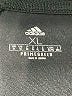 Adidas Black Track Pants Size XL - photo 4