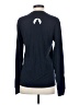 District. Blue Long Sleeve T-Shirt Size XS - photo 2