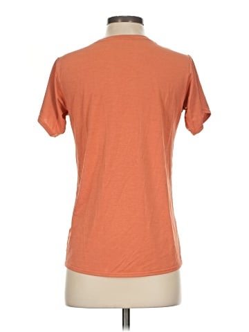 Patagonia Active T-Shirt (view 2)