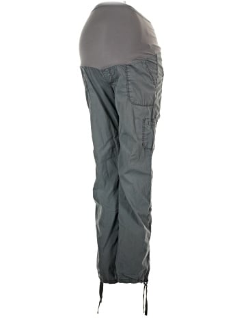 Motherhood Active Pants (view 1)