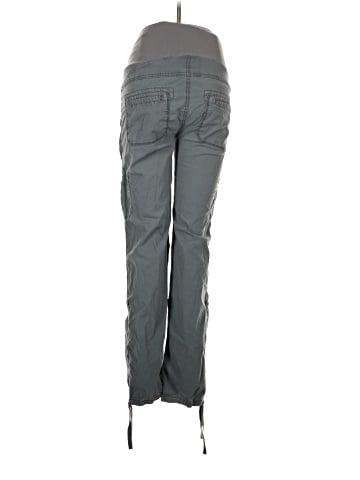 Motherhood Active Pants (view 2)