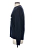 District. Blue Long Sleeve T-Shirt Size XS - photo 5