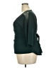 West Kei Green 3/4 Sleeve Top Size XXL - photo 5