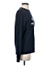 District. Blue Long Sleeve T-Shirt Size XS - photo 4