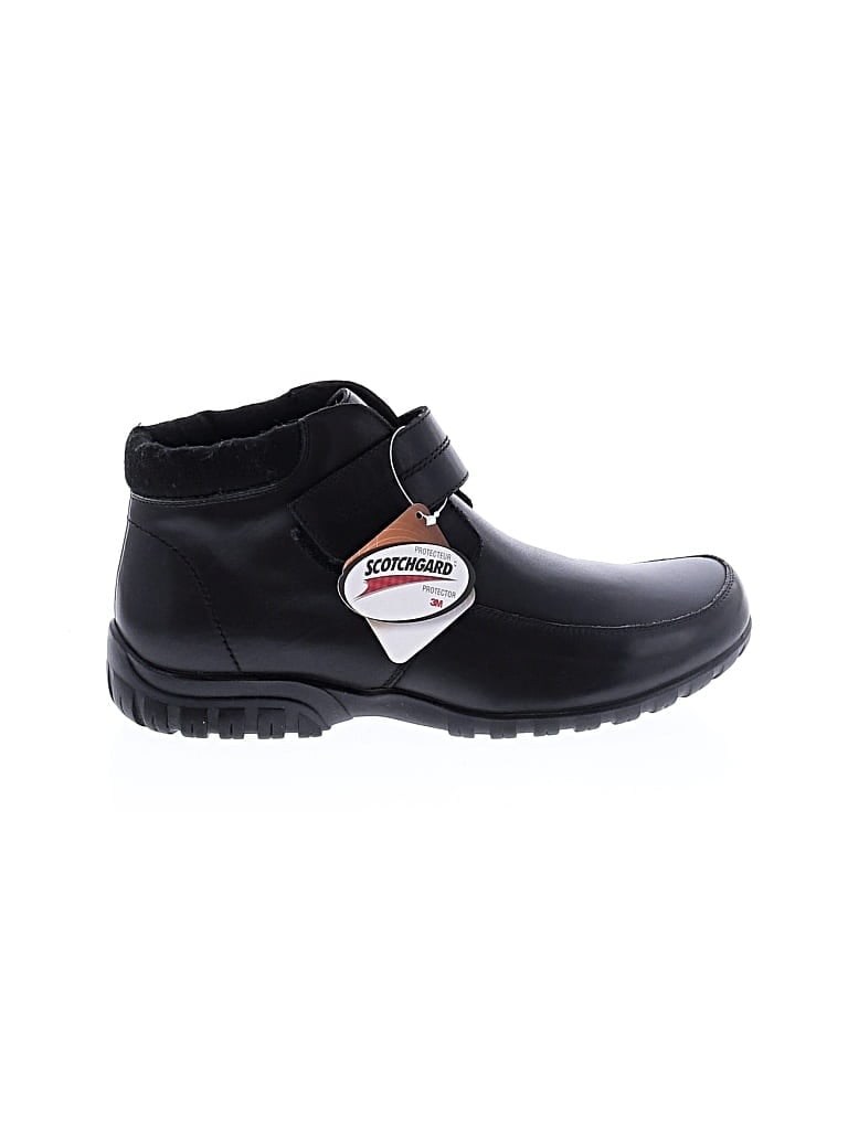 Propét Ankle Boots In Black