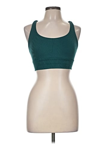 Lululemon Athletica Sports Bra (view 1)