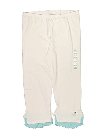 Naartjie Kids Casual Pants (view 1)