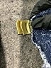 True Grit 100% Polyester Blue Pullover Sweater Size S - photo 8