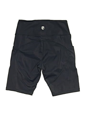 Born Primitive Athletic Shorts (view 2)
