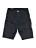 Born Primitive Solid Black Athletic Shorts Size S - photo 2
