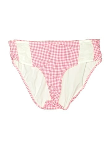Venus Swimsuit Bottoms (view 1)