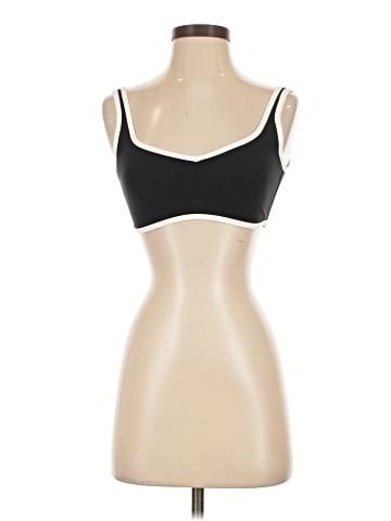 YPB Bodysuit (view 1)