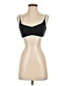 YPB Black Bodysuit Size S - photo 1