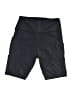 Born Primitive Solid Black Athletic Shorts Size S - photo 1