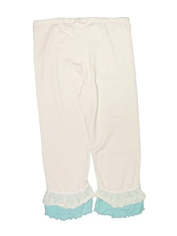 Naartjie Kids Casual Pants (view 2)