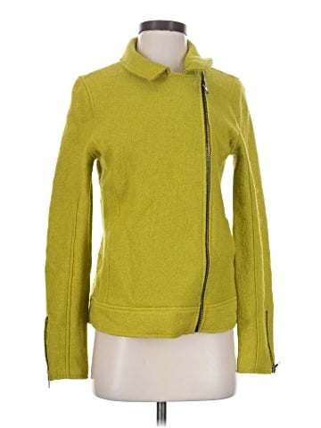 Tahari Jacket (view 1)
