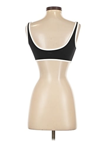 YPB Bodysuit (view 2)
