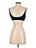 YPB Black Bodysuit Size S - photo 2