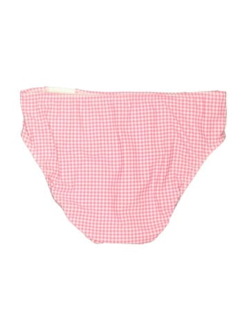 Venus Swimsuit Bottoms (view 2)