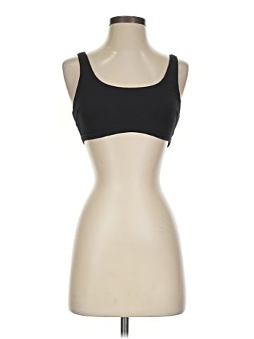 Athleta Sports Bra (view 1)