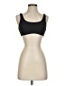 Athleta Black Sports Bra Size S - photo 1
