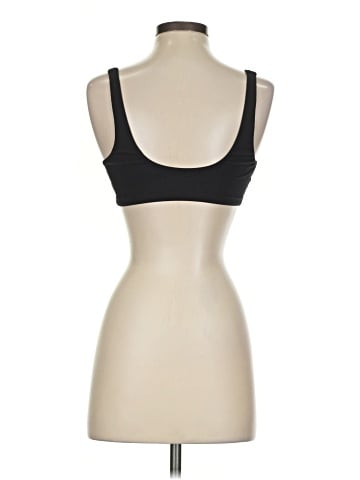 Athleta Sports Bra (view 2)