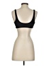 Athleta Black Sports Bra Size S - photo 2