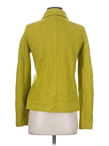 Tahari Jacket (view 2)