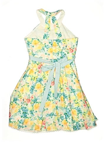 Rare Editions Dress (view 2)