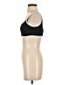 YPB Black Bodysuit Size S - photo 5