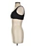 Athleta Black Sports Bra Size S - photo 5