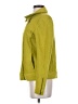 Tahari Green Jacket Size S - photo 5
