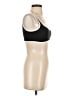 YPB Black Bodysuit Size S - photo 4