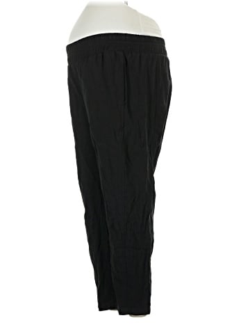 Hatch Track Pants (view 1)