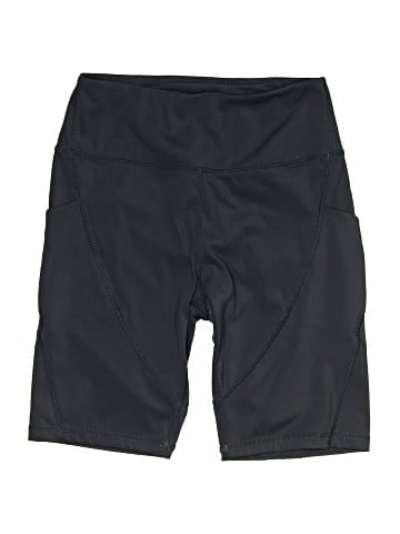 Born Primitive Athletic Shorts (view 1)
