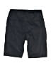 Born Primitive Black Athletic Shorts Size S - photo 1