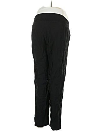 Hatch Track Pants (view 2)