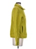 Tahari Green Jacket Size S - photo 4