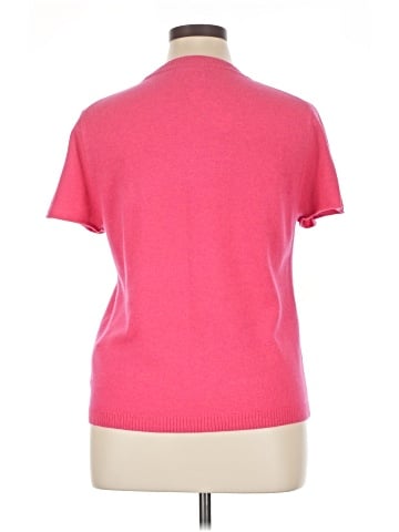 J.Crew Cashmere Cardigan (view 2)