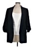 Zara Black Blazer Size L - photo 1
