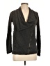H by Bordeaux Gray Jacket Size L (estimated) - photo 1